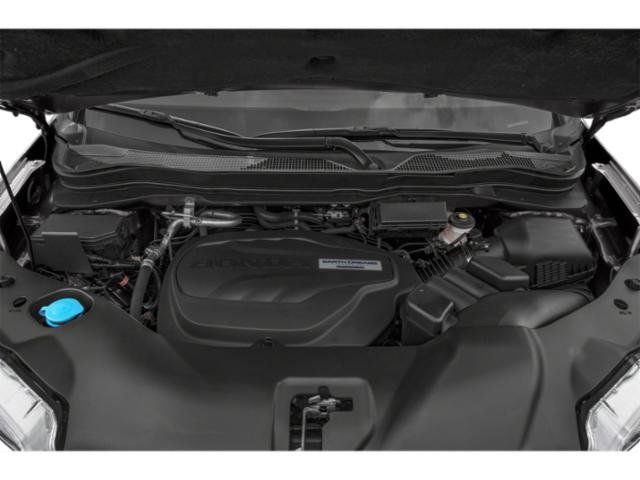 Main image 12