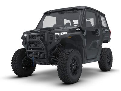 2026 Polaris® XPedition ADV NorthStar