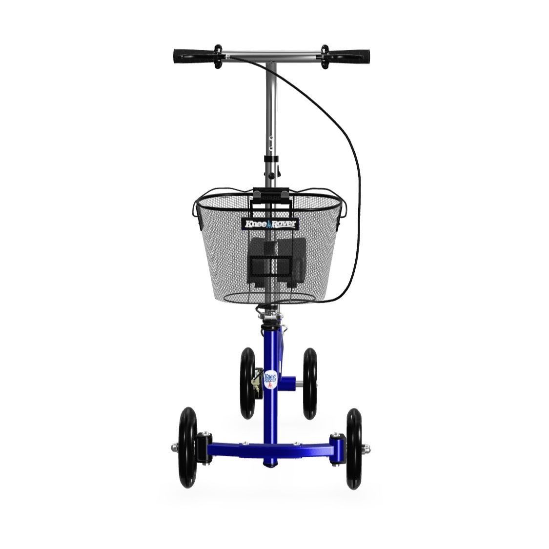 Price includes all four items! Medical mobility equipment!