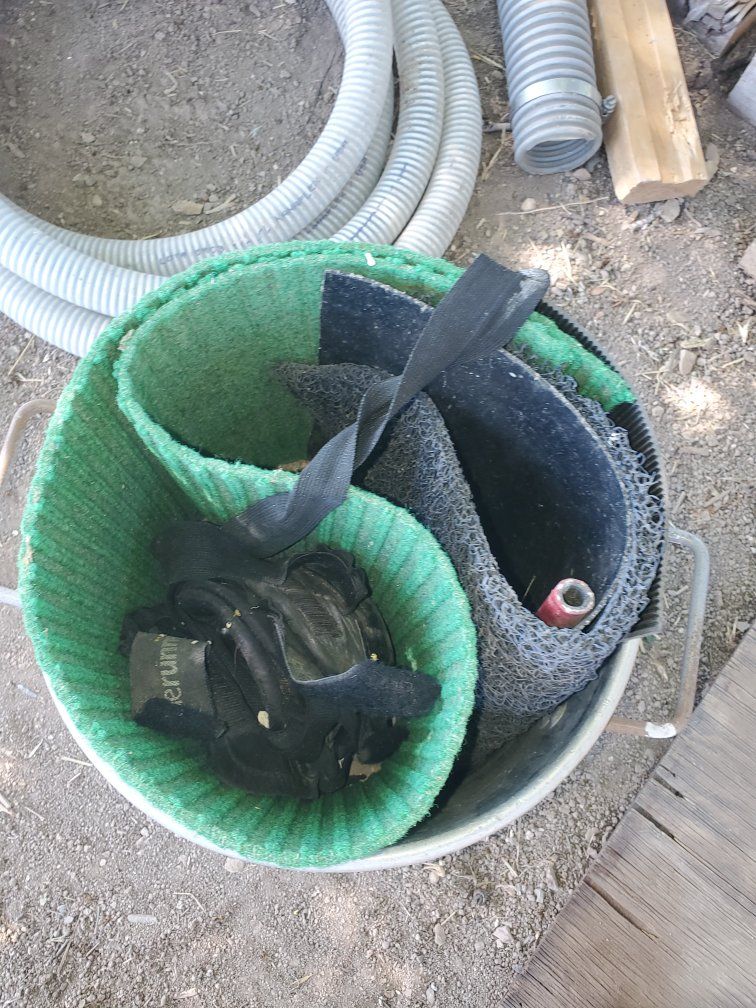 Main image 11