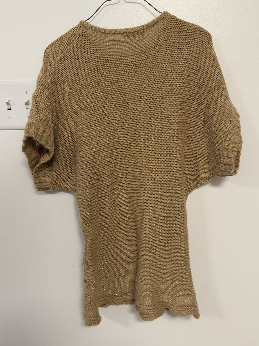 Main image 2
