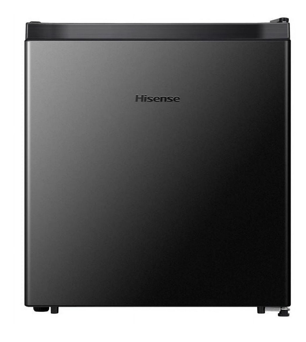 Hisense 1.6 Cu. Ft. Mini Fridge