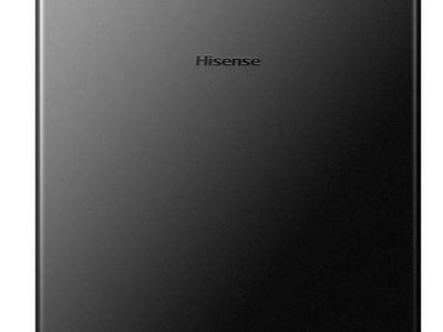 Hisense 1.6 Cu. Ft. Mini Fridge