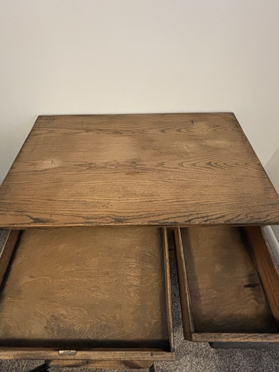 Main image 4