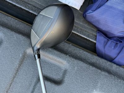 Cobra Adapt Driver MAX K
