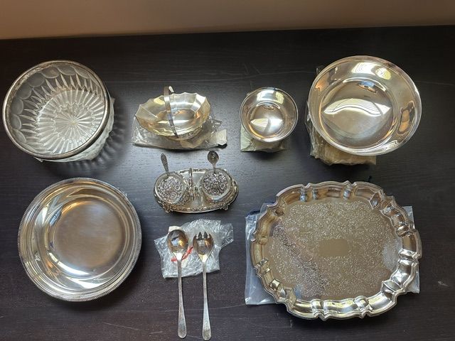 Main image 2