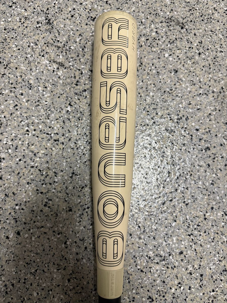 2023 USA Warstic Bonsaber 31/21 -10