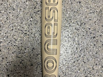 2023 USA Warstic Bonsaber 31/21 -10