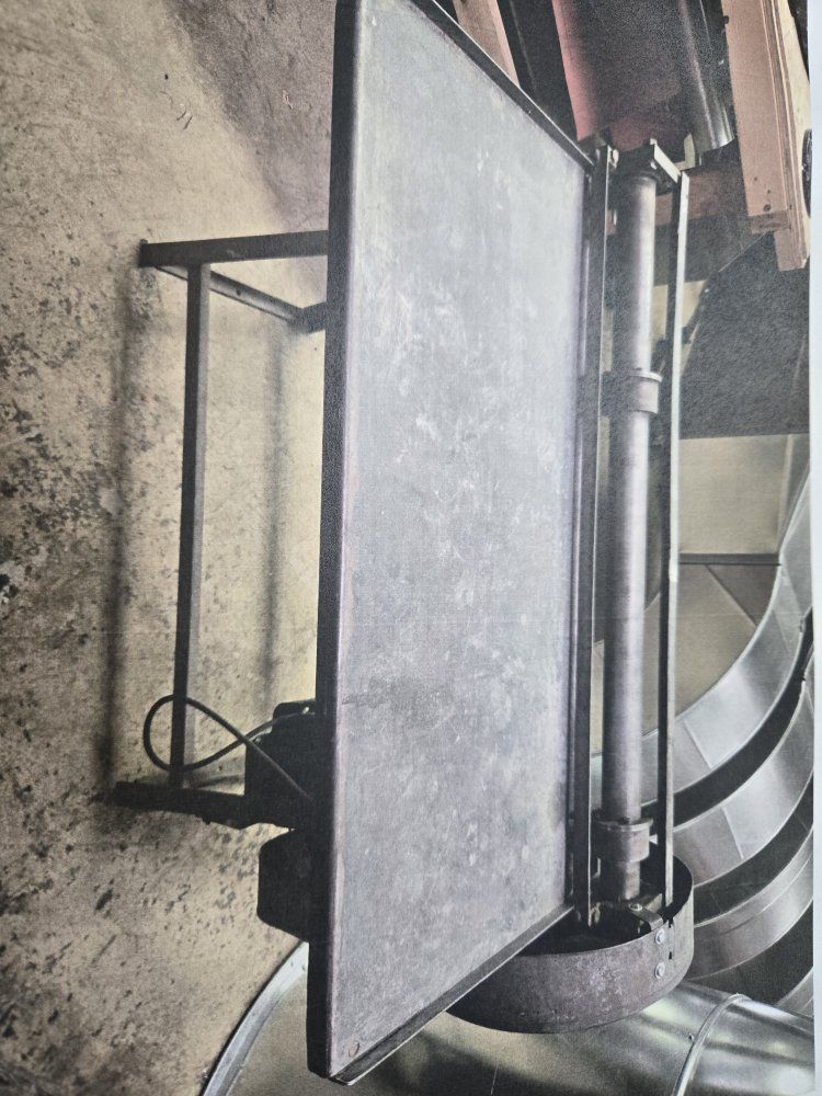 Industrial Metal slitter