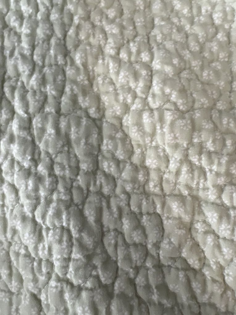 Full Bed Frame And Box Spring