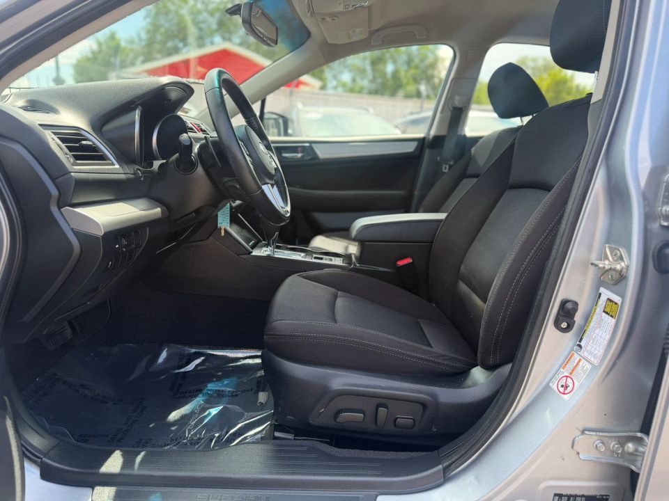 Main image 19