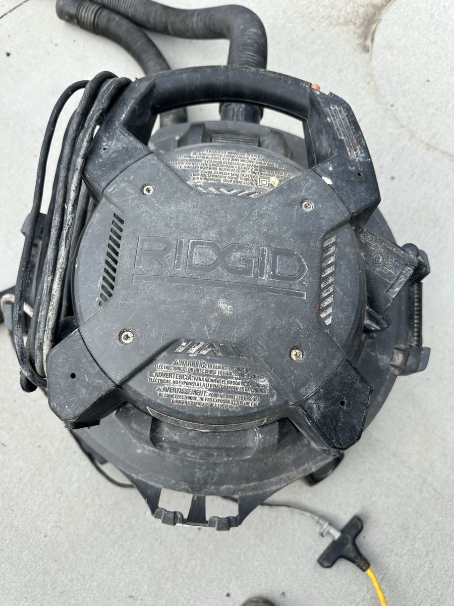 Main image 2