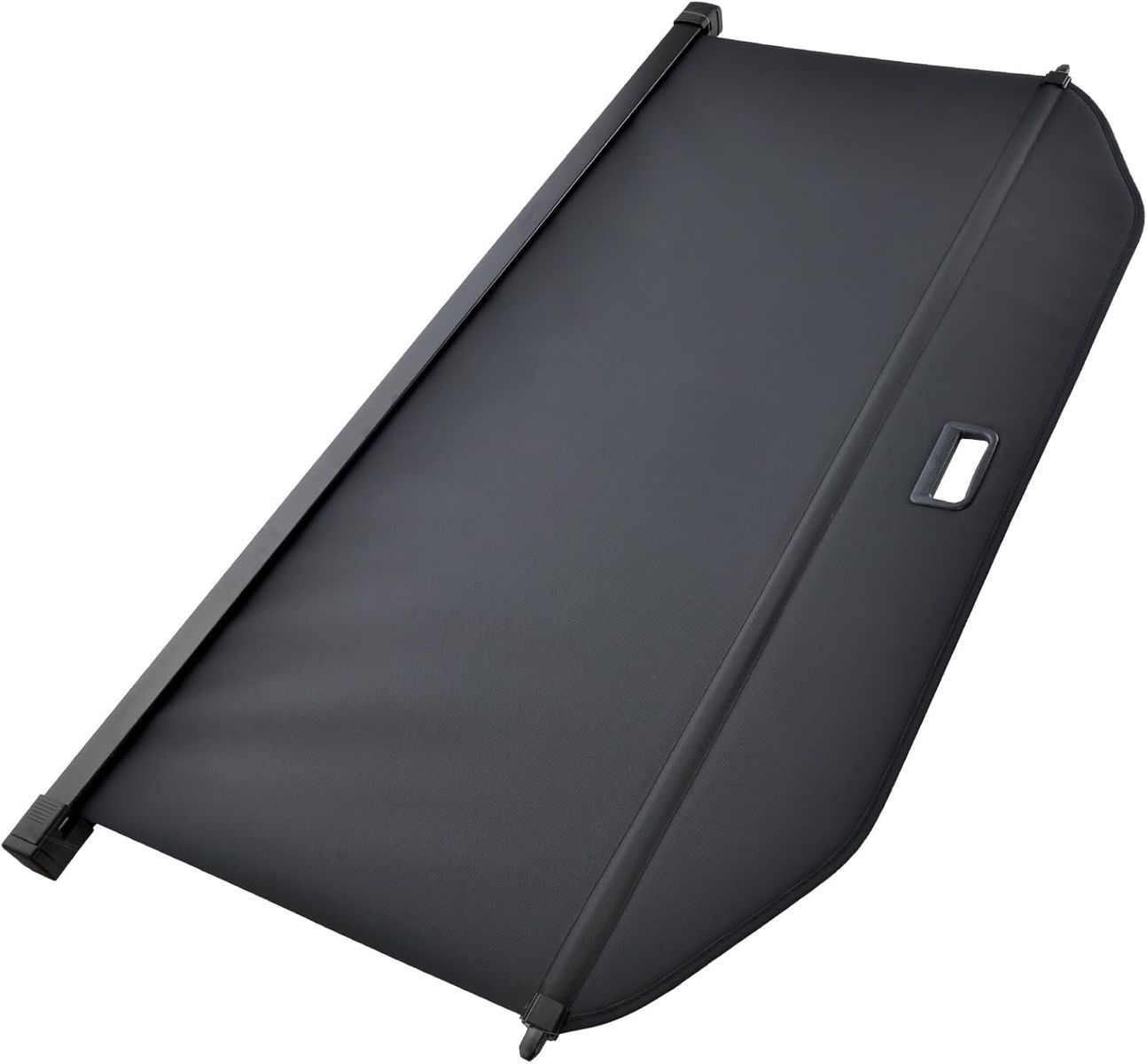 2010-2024 Toyota 4 Runner Truck Cover / Security Shade