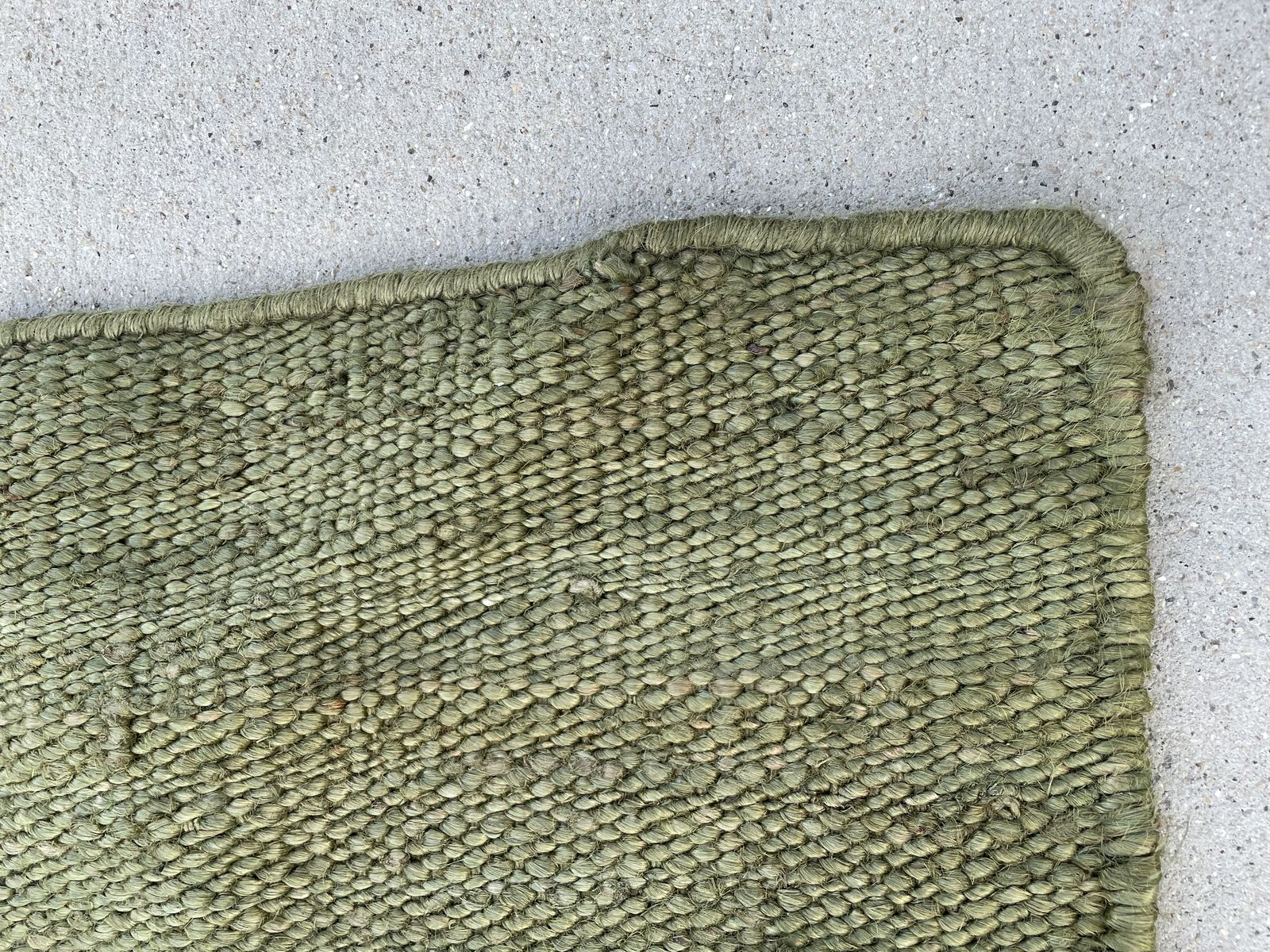 Main image 4
