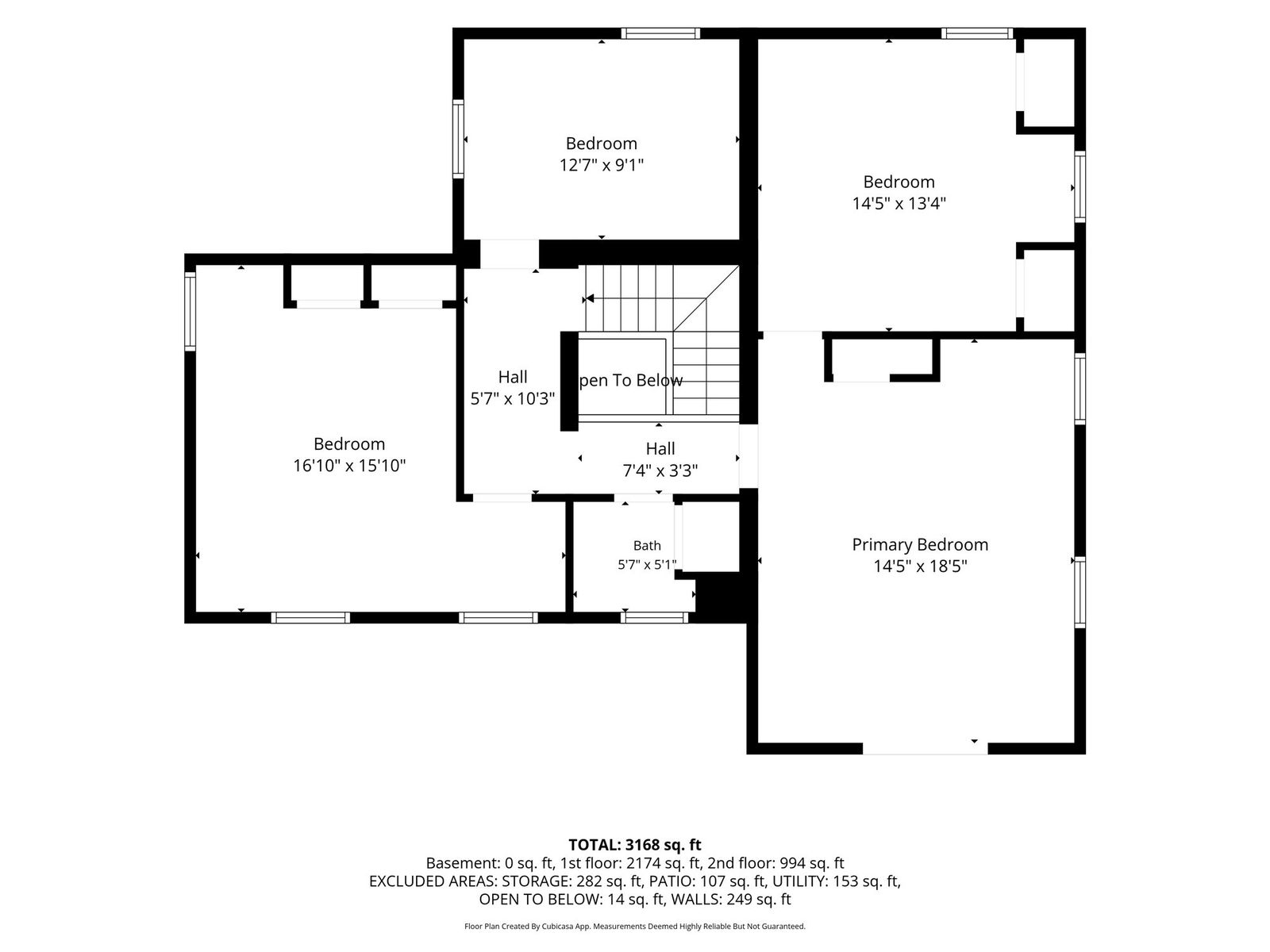 Main image 50