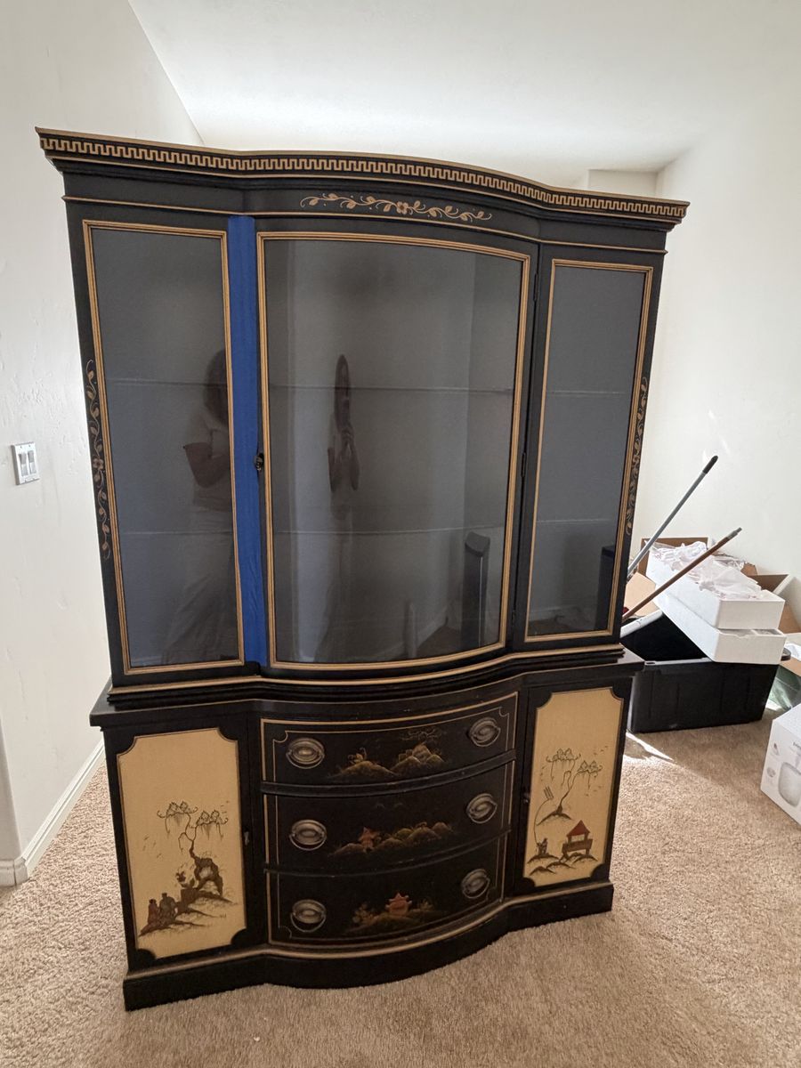 Main image 2