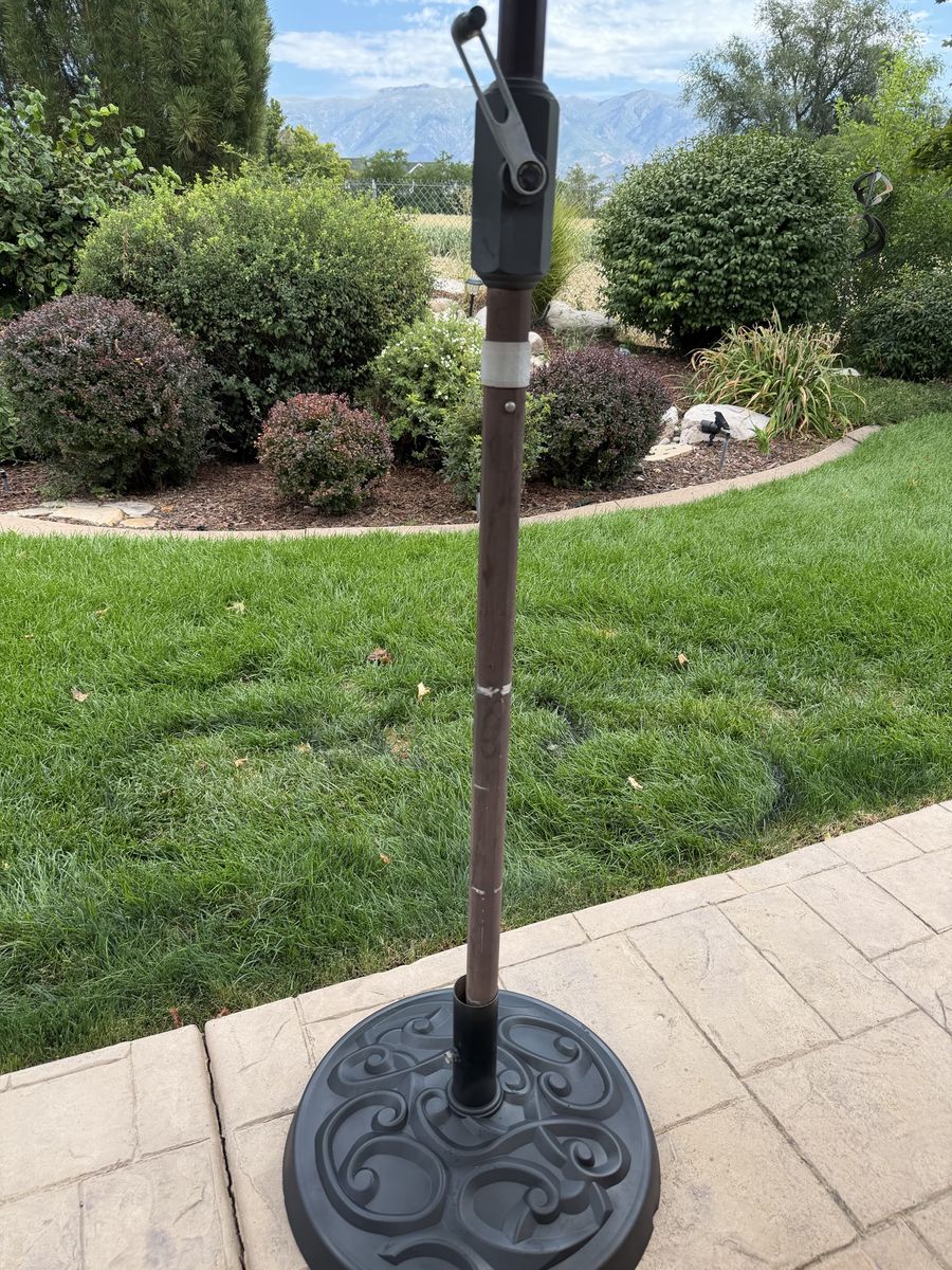 Main image 5