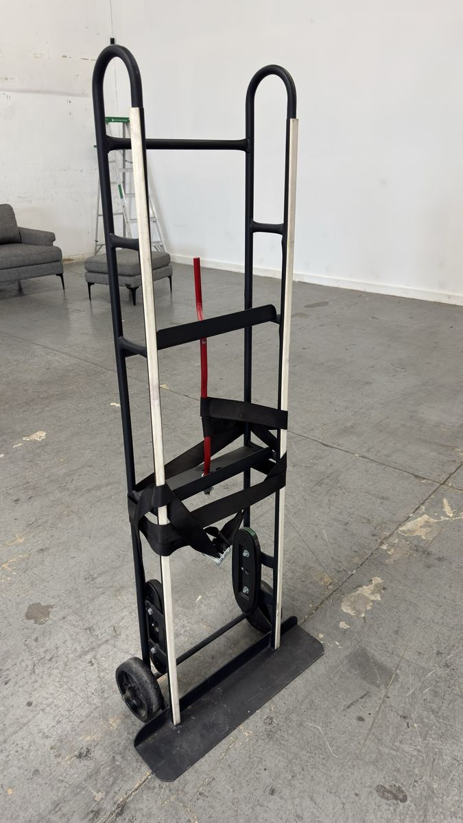 Dolly Hand truck heavy duty 800 lb
