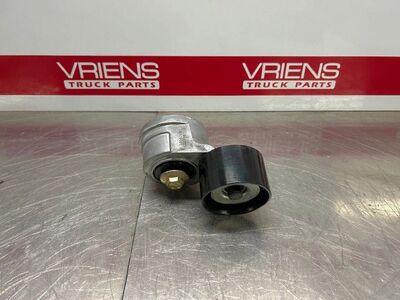 Paccar Belt Tensioner