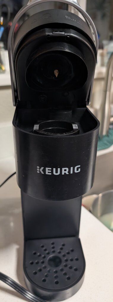 Keurig