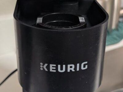 Keurig