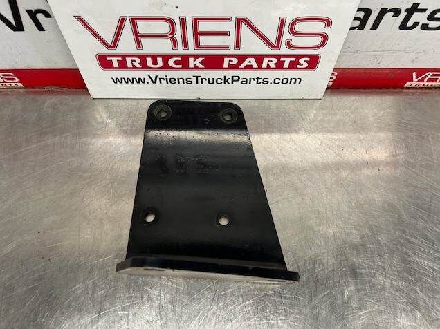 Kenworth Bracket