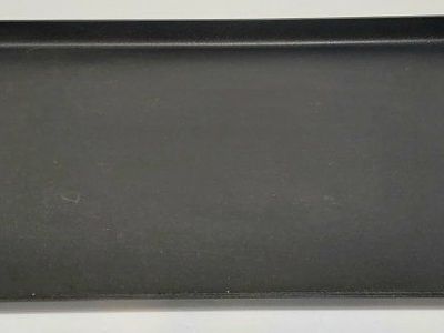 Pampered Chef Stove Top Griddle