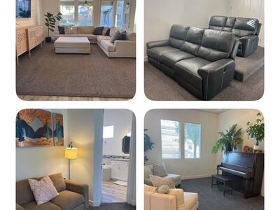 Fractional Ownership Opportunity – Southern UT Home (Washington Fields)