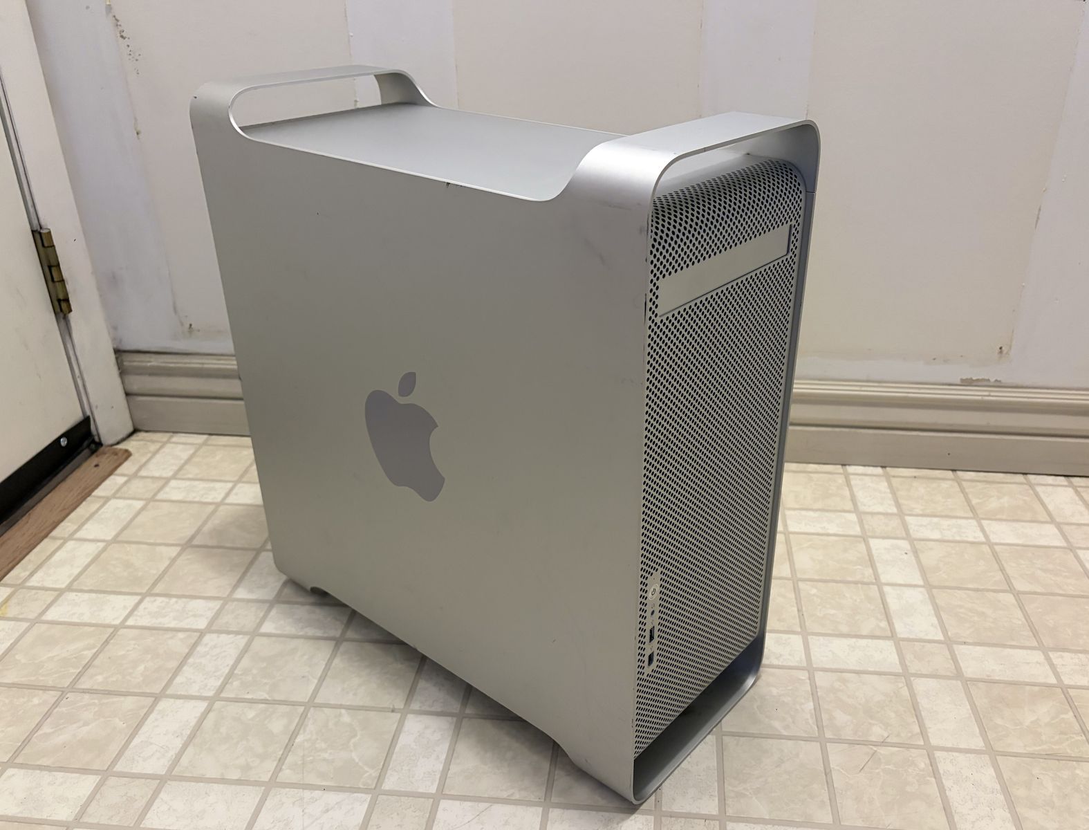 Apple PowerMac G5 for Parts