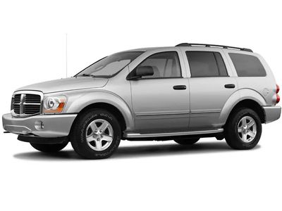 LOOKING FOR MOBILE MECHANIC