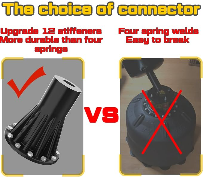 Main image 4