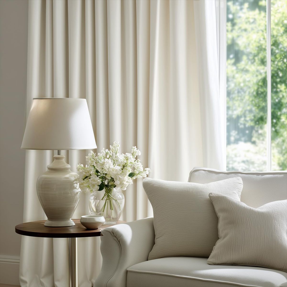 Main image 5