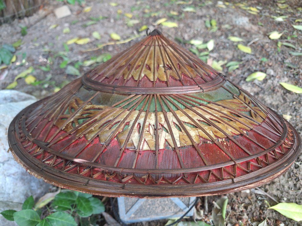Main image 3