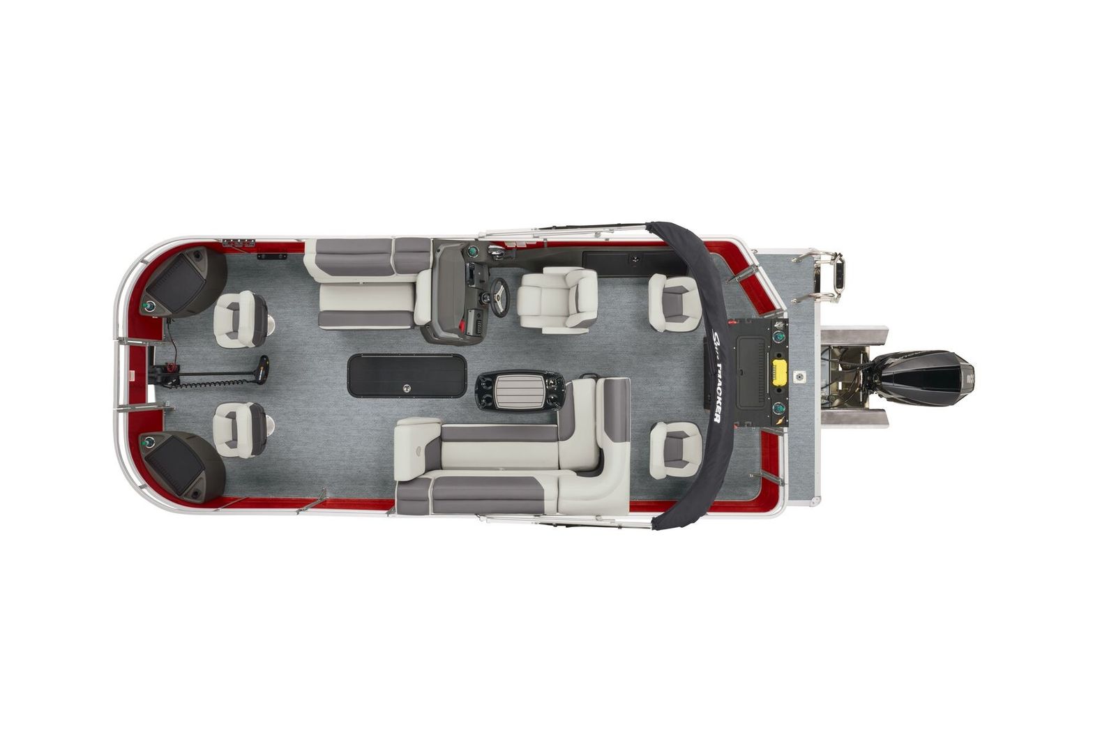 Main image 7