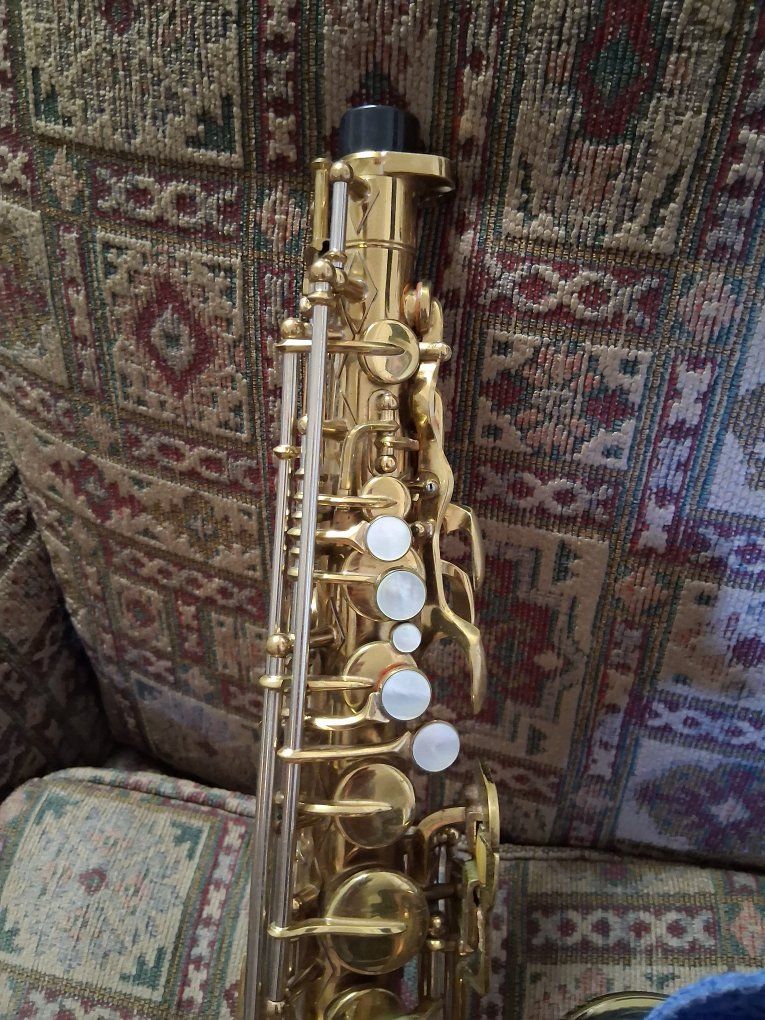 Main image 10