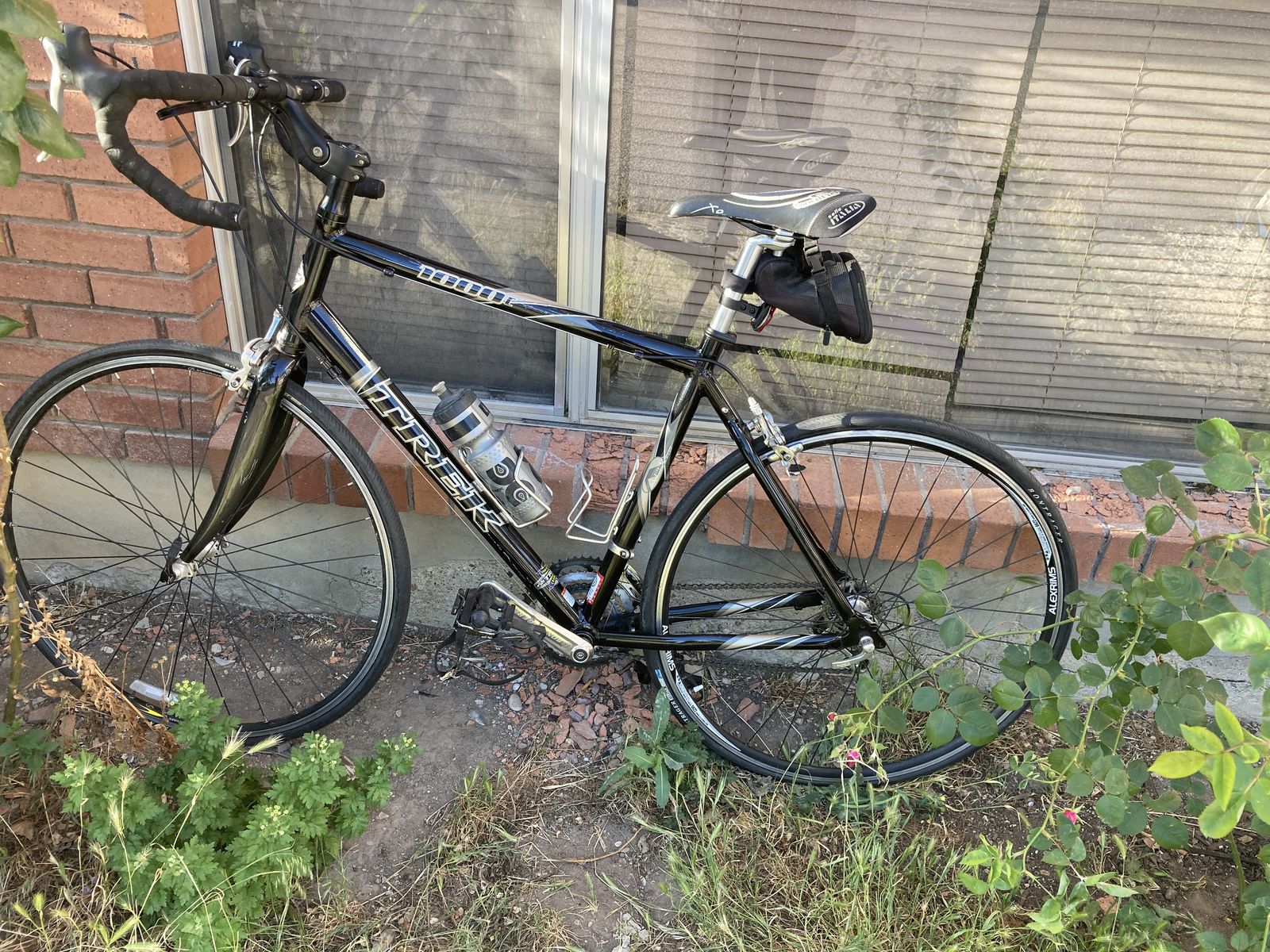 Trek bike for sale