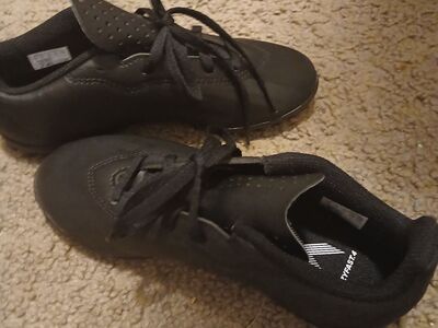 Adidas crazy fast youth soccer cleats