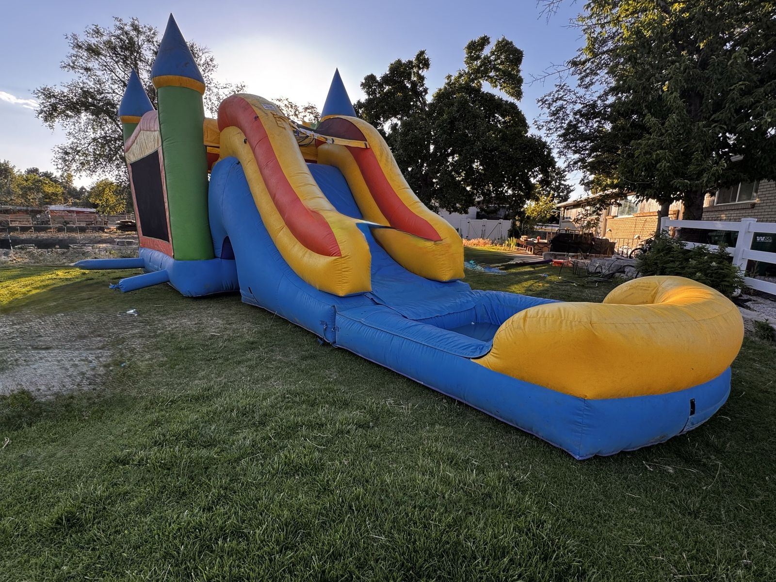 Main image 5