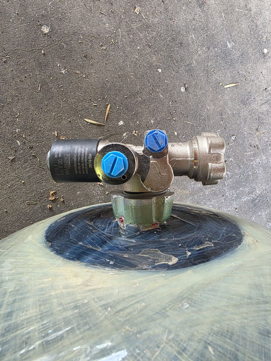 Main image 4