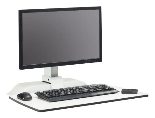 Main image 3