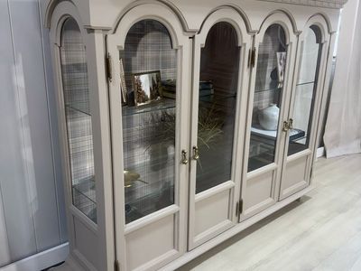 Hutch