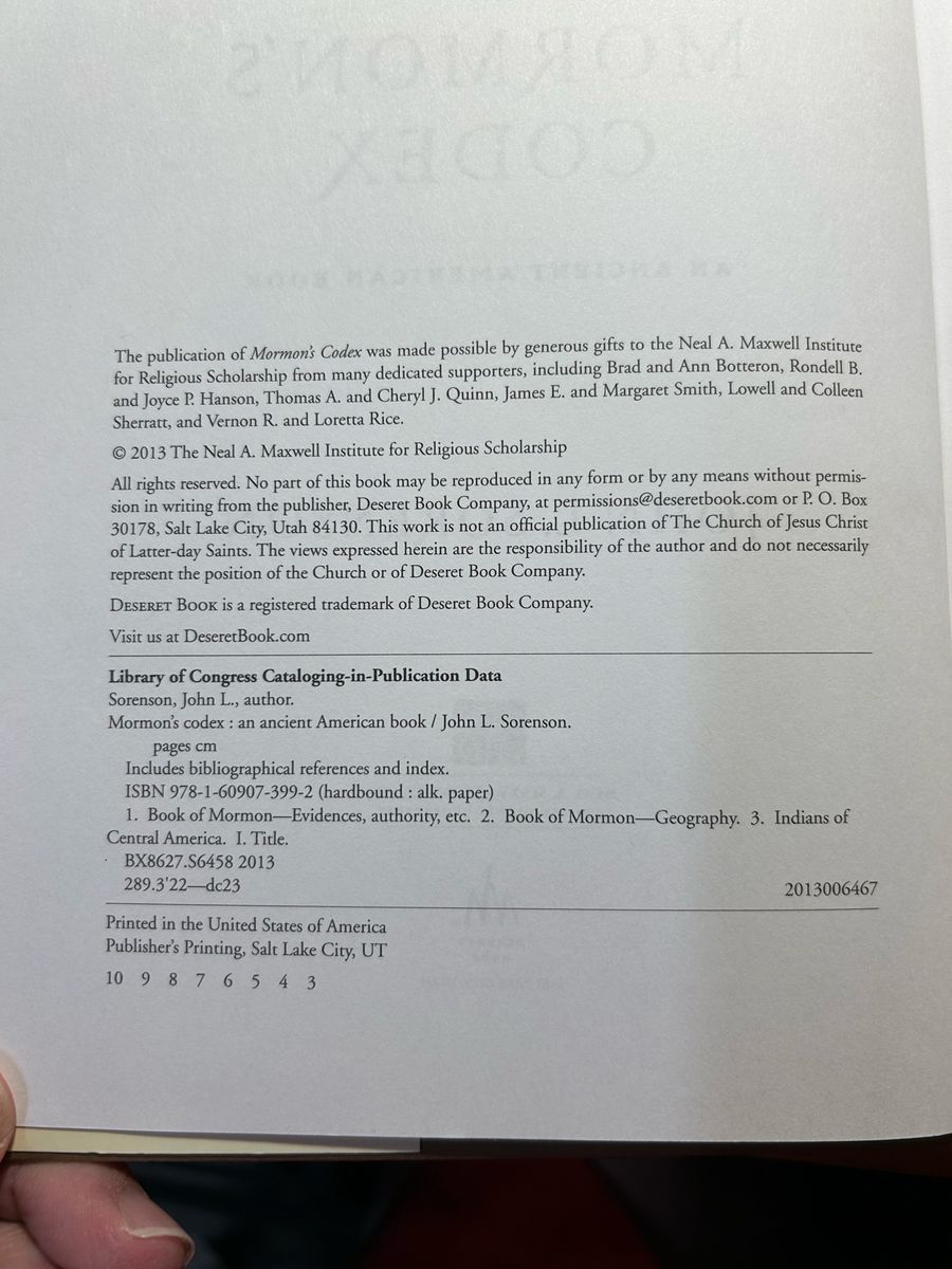 Main image 6