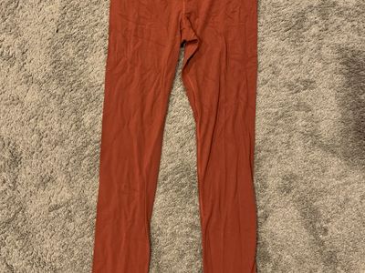 Athleta Workout leggings