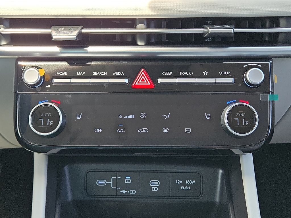 Main image 20