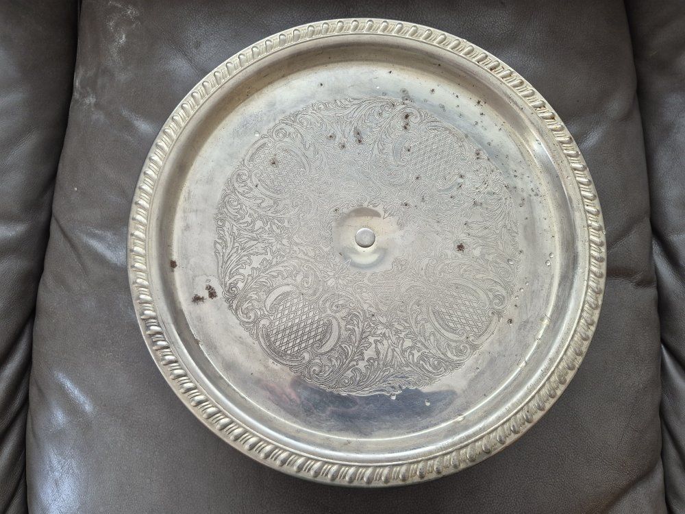 Main image 2