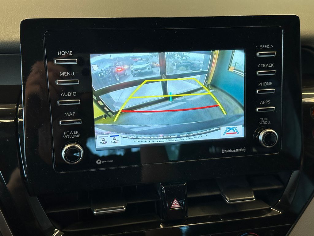 Main image 14
