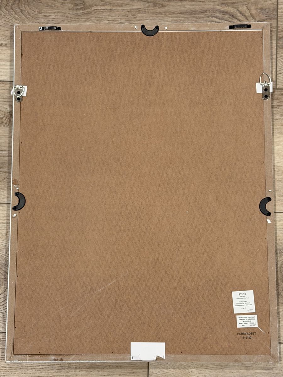 Main image 2