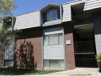 1710 Willowbrook rd Apartment for Rent - 1 Bed, 1.5 bath