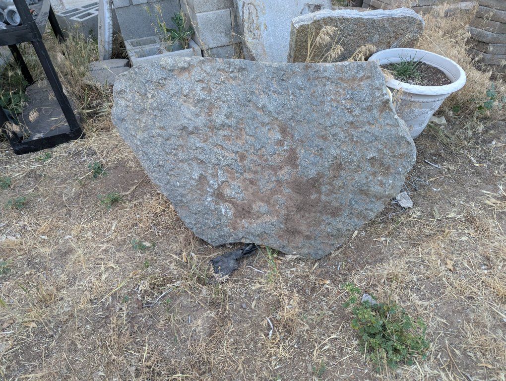 Main image 4