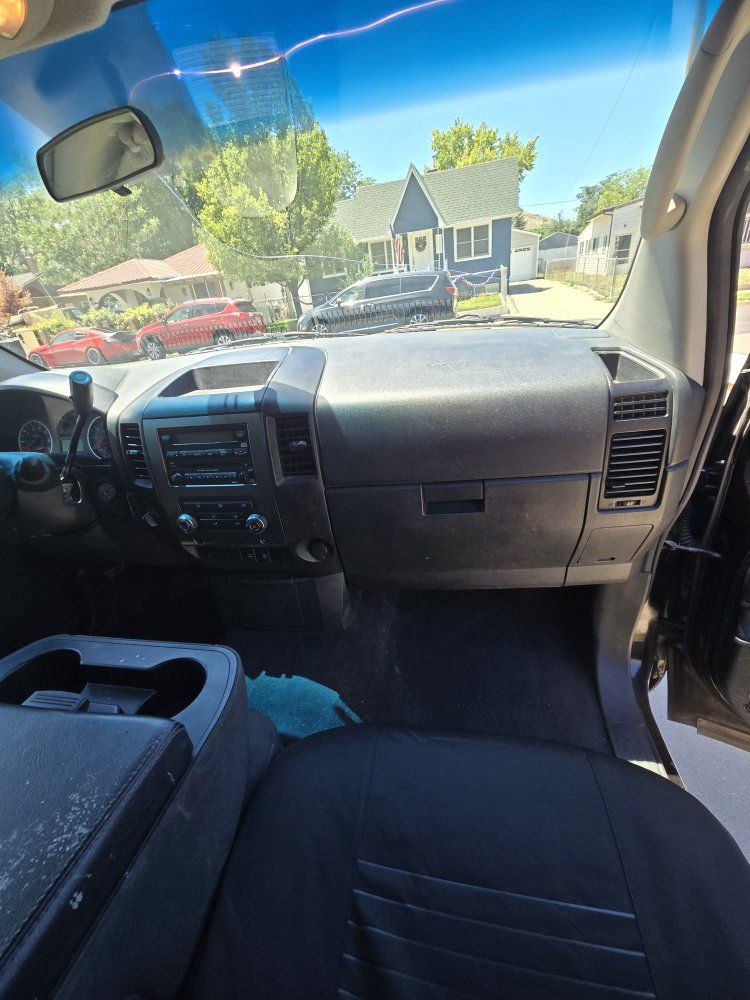 Main image 29